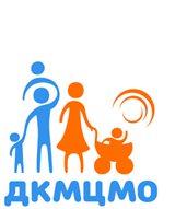logo_171.png